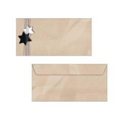 SIGEL Couverts C6/5 DU079