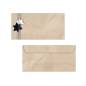 SIGEL Couverts C6/5 DU079 SIGEL Couverts C6/5 DU079