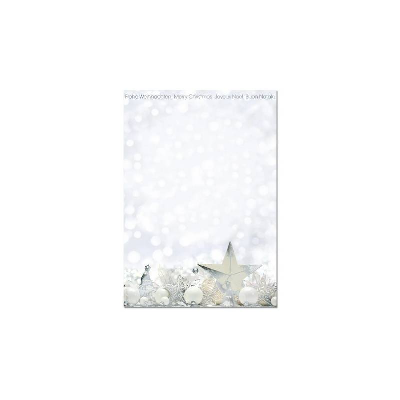 SIGEL Design Paper / DP013/W