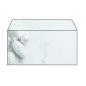 SIGEL Couverts C6/5 DU132