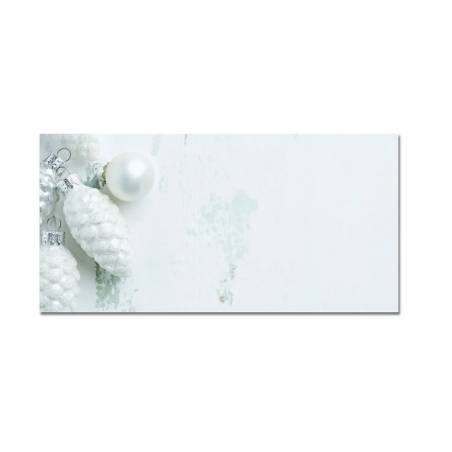 SIGEL Couverts C6/5 DU132