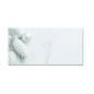 SIGEL Couverts C6/5 DU132