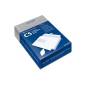 METTLER 8065-100S100