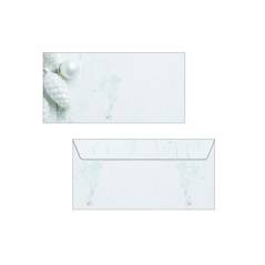 SIGEL Couverts C6/5 DU132
