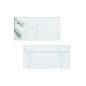 SIGEL Couverts C6/5 DU132