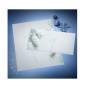 SIGEL Couverts C6/5 DU132