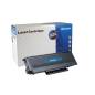 KEYMAX TN-3170KEY