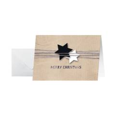 SIGEL Weihnachtskarten / DS079