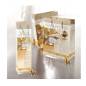 SIGEL Geschenktasche Golden / GT017