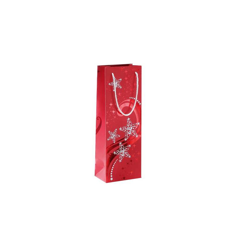 SIGEL Geschenktasche Wave / GT109