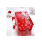 SIGEL Weihnachts-Geschenkpapier / GP113