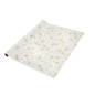 SIGEL Geschenkpapier / GP115/W