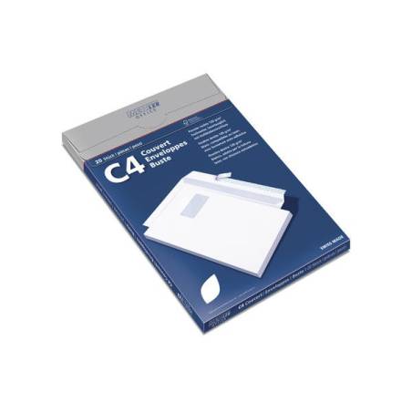 METTLER 9064-120-S20