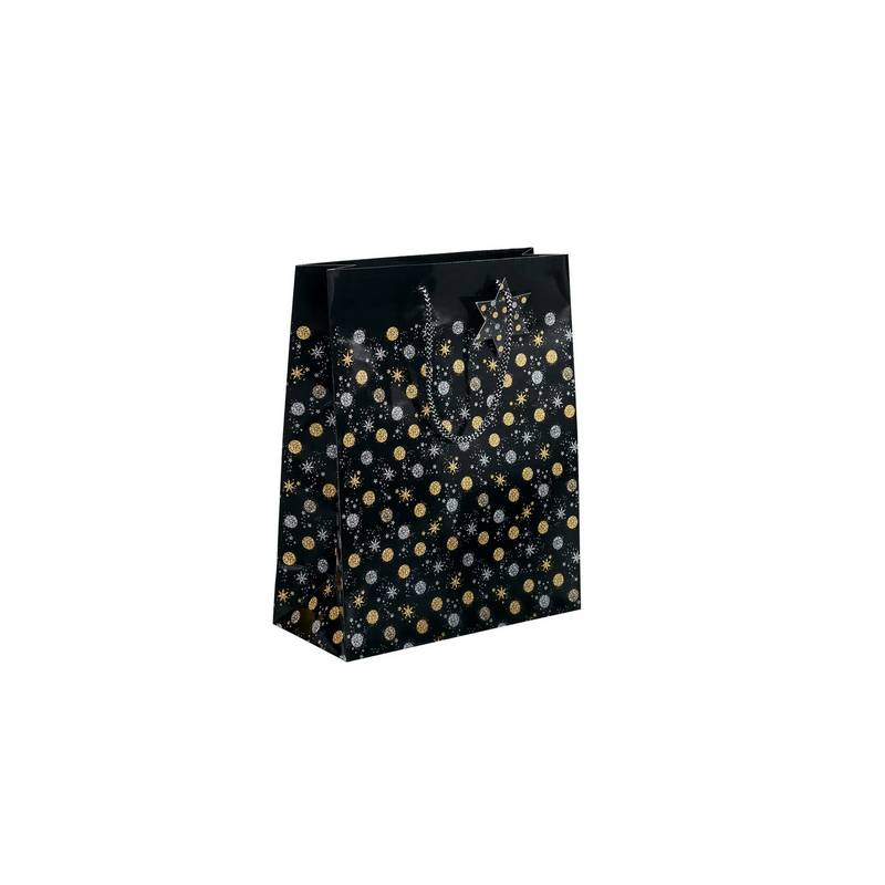 SIGEL Geschenktasche Large / GT028