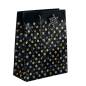 SIGEL Geschenktasche Large / GT028