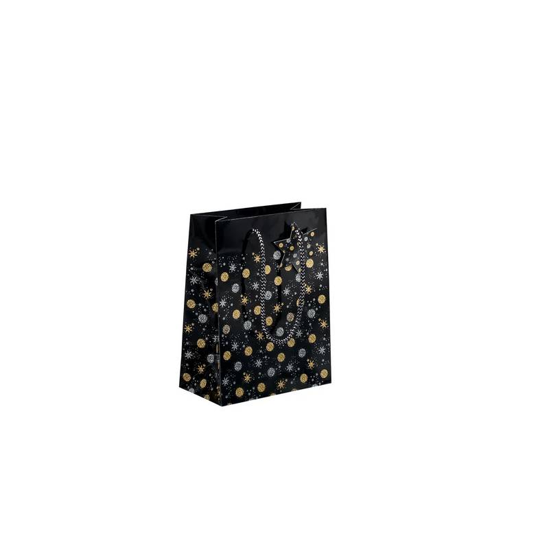 SIGEL Geschenktasche Small / GT029