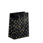SIGEL Geschenktasche Small / GT029