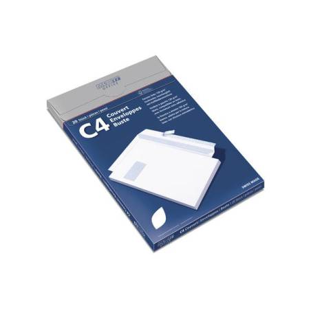 METTLER 9065-120-S20