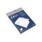 METTLER 9065-120-S20