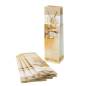 SIGEL Geschenktasche Golden / GT018