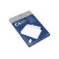 METTLER 9066-120-S20