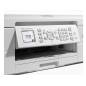 Brother Multifunktionsdrucker / MFCJ1010DWRE1
