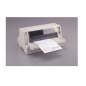 Epson LQ-680 PRO / C11C376125 Epson LQ-680 PRO / C11C376125