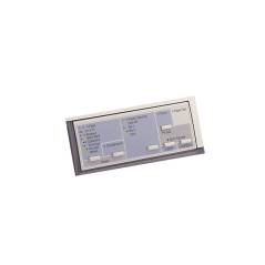 LQ-680 Pro