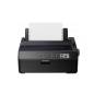 EPSON FX-890II / C11CF37401