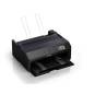 EPSON FX-890II / C11CF37401