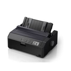 EPSON FX-890II / C11CF37401