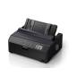 EPSON FX-890II / C11CF37401
