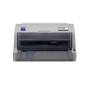 Epson LQ-630 / C11C480141