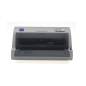 Epson LQ-630 / C11C480141