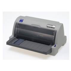 Epson LQ-630 / C11C480141