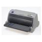Epson LQ-630 / C11C480141