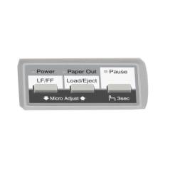 Epson LQ-630 / C11C480141
