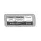 Epson LQ-630 / C11C480141