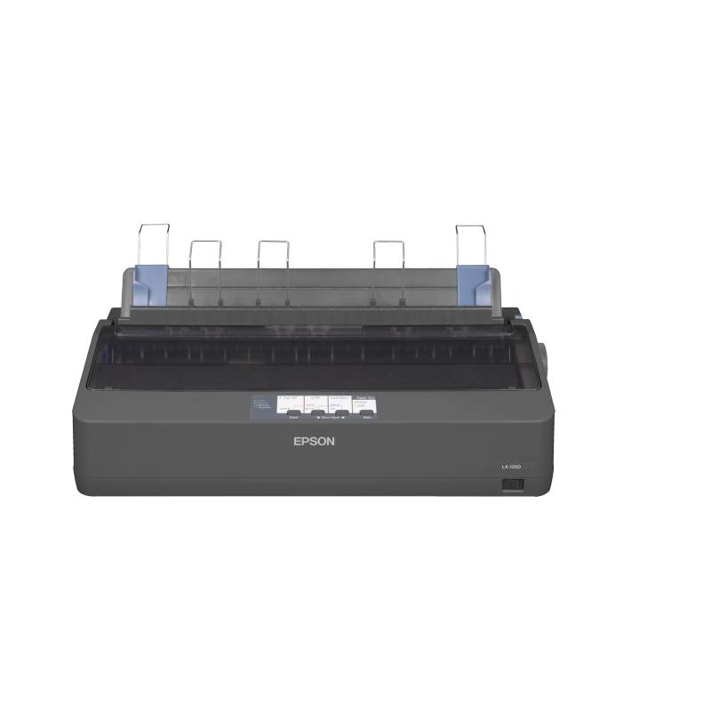 EPSON LX-1350 / C11CD24301