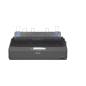 EPSON LX-1350 / C11CD24301