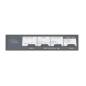 EPSON LX-1350 / C11CD24301