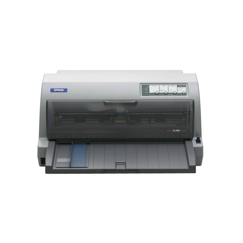Epson LQ-690