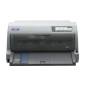 Epson LQ-690
