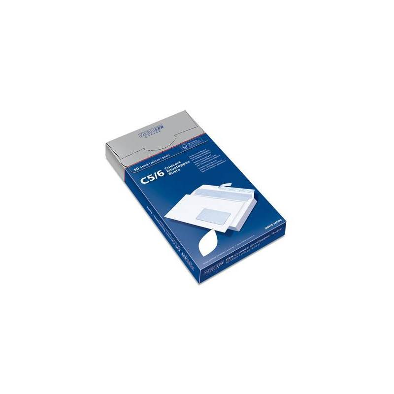 METTLER 7064-80-S50