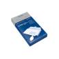 METTLER 7064-80-S50