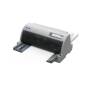 Epson LQ-690 / C11CA13041 Epson LQ-690 / C11CA13041