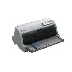 Epson LQ-690 / C11CA13041