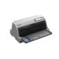 Epson LQ-690