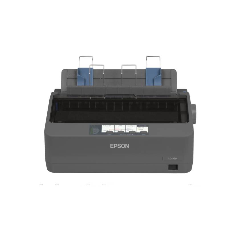ePSON LQ-350 / C11CC25001