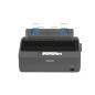 ePSON LQ-350 / C11CC25001